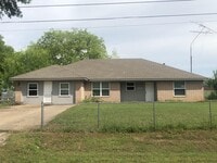 Building Photo - 650 W Ohio St