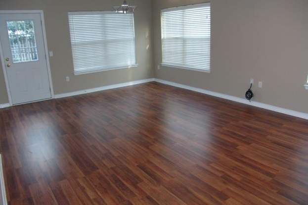 Building Photo - 6351 Cottage Woods Dr