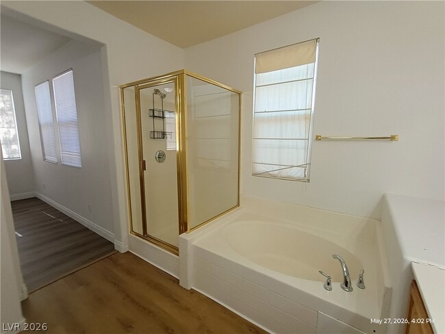 Building Photo - 4432 Mount Penteli Ave