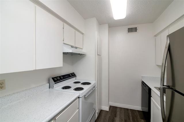 Building Photo - 7048 Glenview Dr