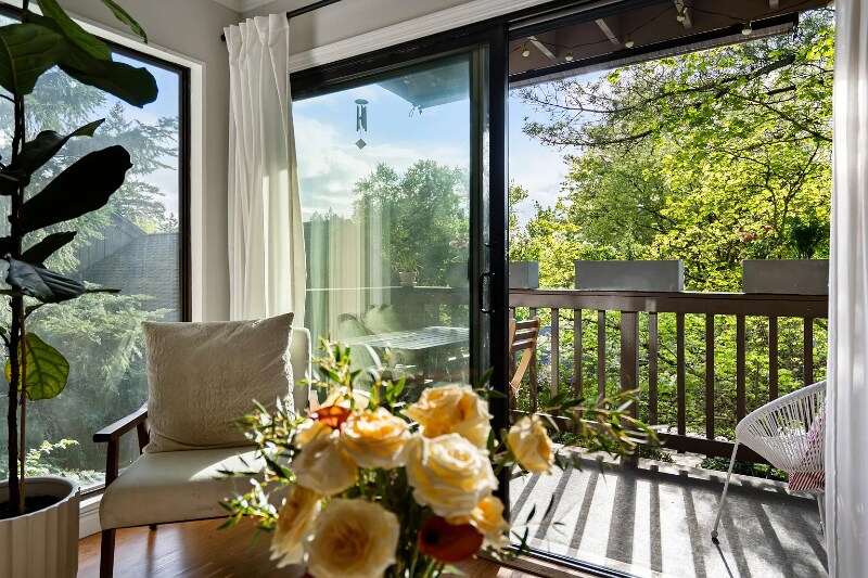 Primary Photo - 7704 SW Barnes Rd