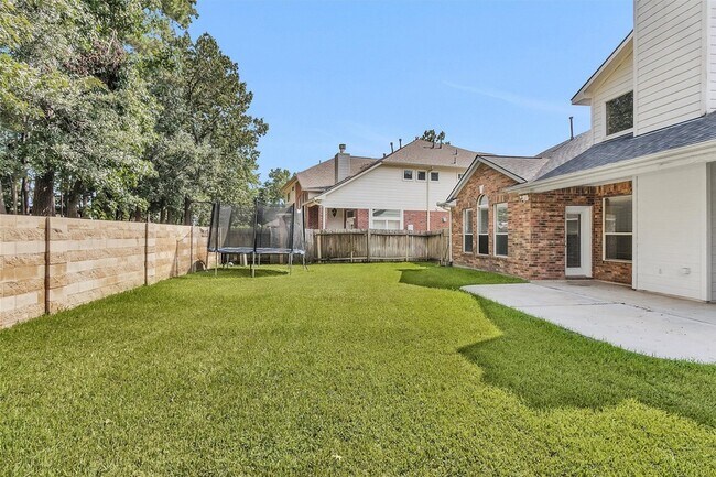 Building Photo - 3118 Legends Mist Dr