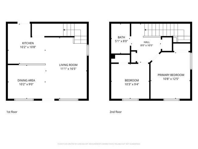 Building Photo - 3508 S 45th St