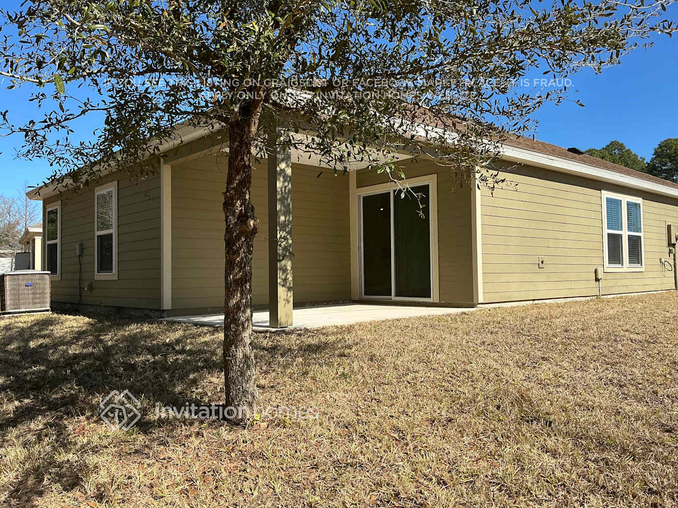 Building Photo - 161 Sawmill Landing Dr