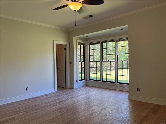 Building Photo - 1244 Gregory Ave