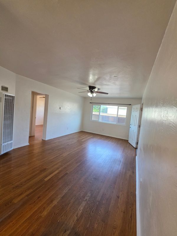 Building Photo - 4415 Rosebud Ln