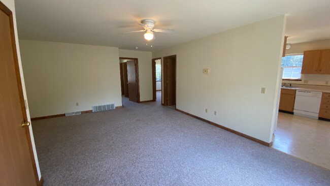 Building Photo - 4326 Angela Ct