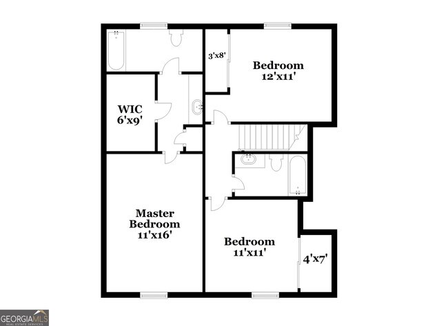 Building Photo - 35 Summer Breeze Ct