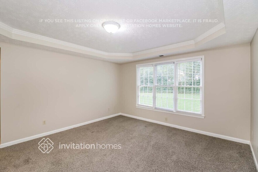 Building Photo - 2847 Oak Meadow Ln
