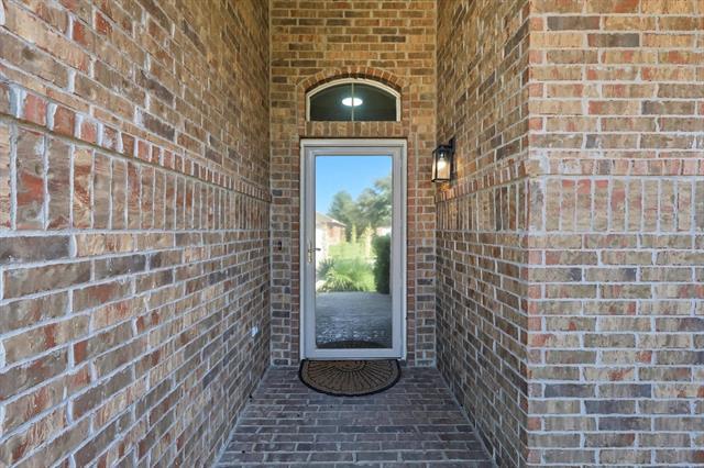Building Photo - 4517 Remuda Ln