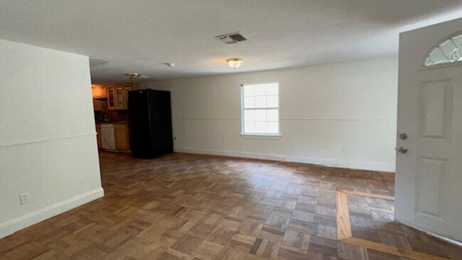 Building Photo - Charming 3BR Home in Ocoee – Cozy Living with Great Location!