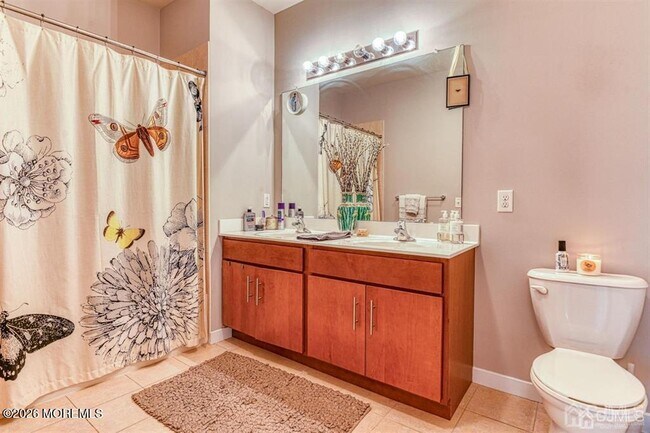 Building Photo - 123 Tower Blvd