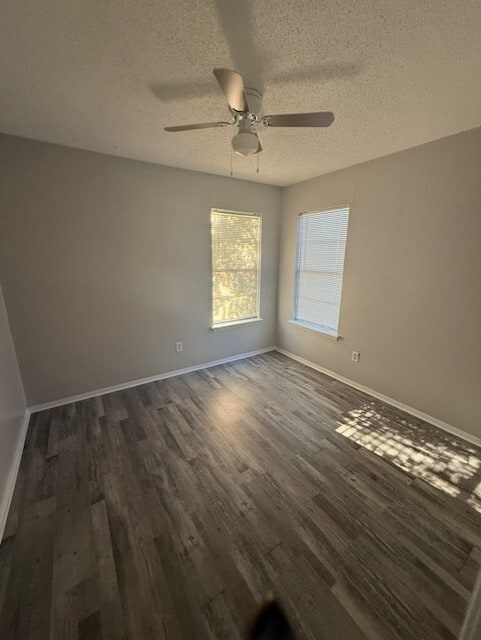 Building Photo - 131 Fannin St