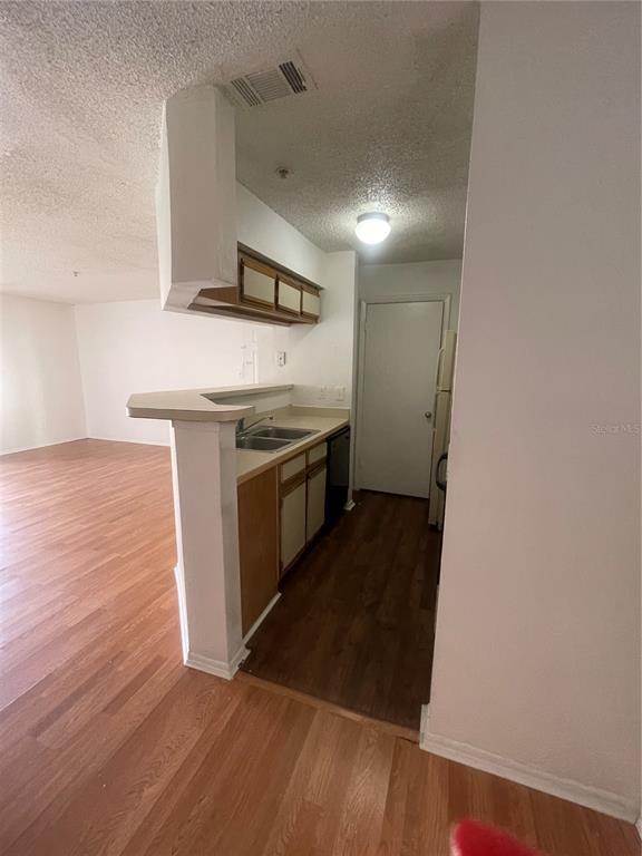 Building Photo - 249 Afton Square