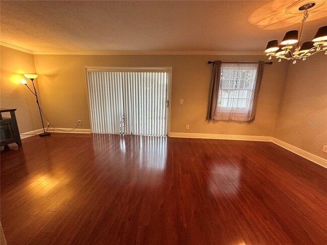 Building Photo - 13727 Juniper Blossom Dr