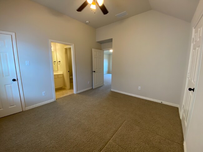 Building Photo - 2348 Palazzo Ln