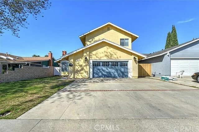 Primary Photo - 14911 Doheny Cir