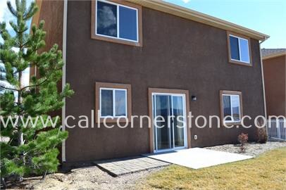 Building Photo - 7564 Stetson Highlands Dr
