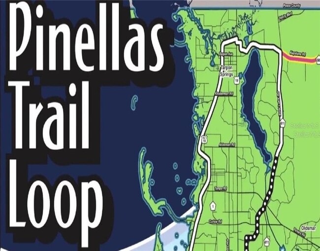 Building Photo - 240 Whisper Lake Rd