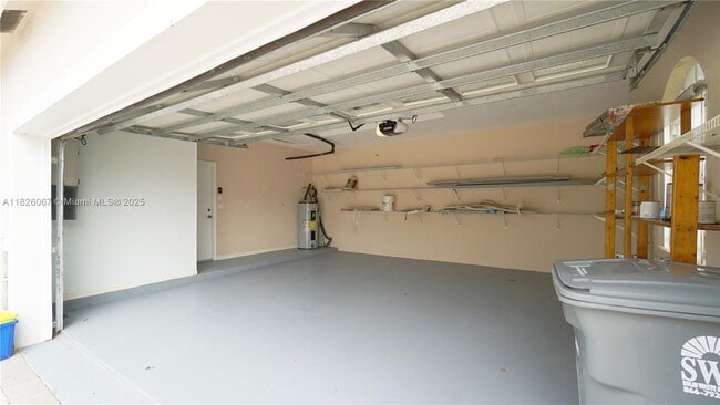 Building Photo - 9025 Long Lake Palm Dr