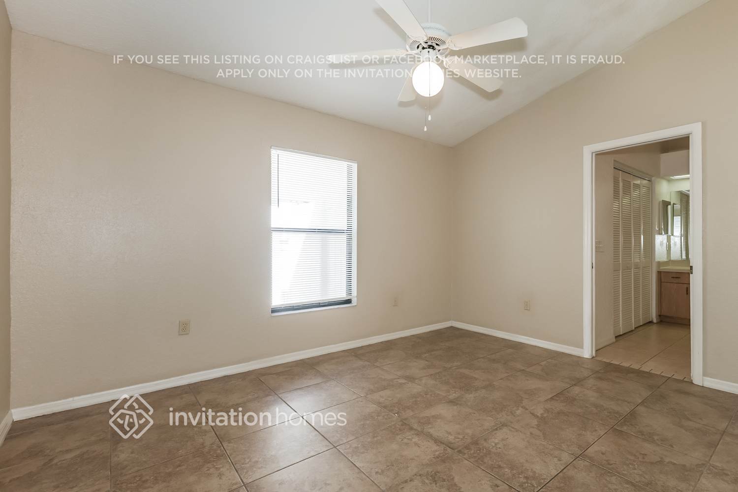Building Photo - 2920 Wilder Park Dr