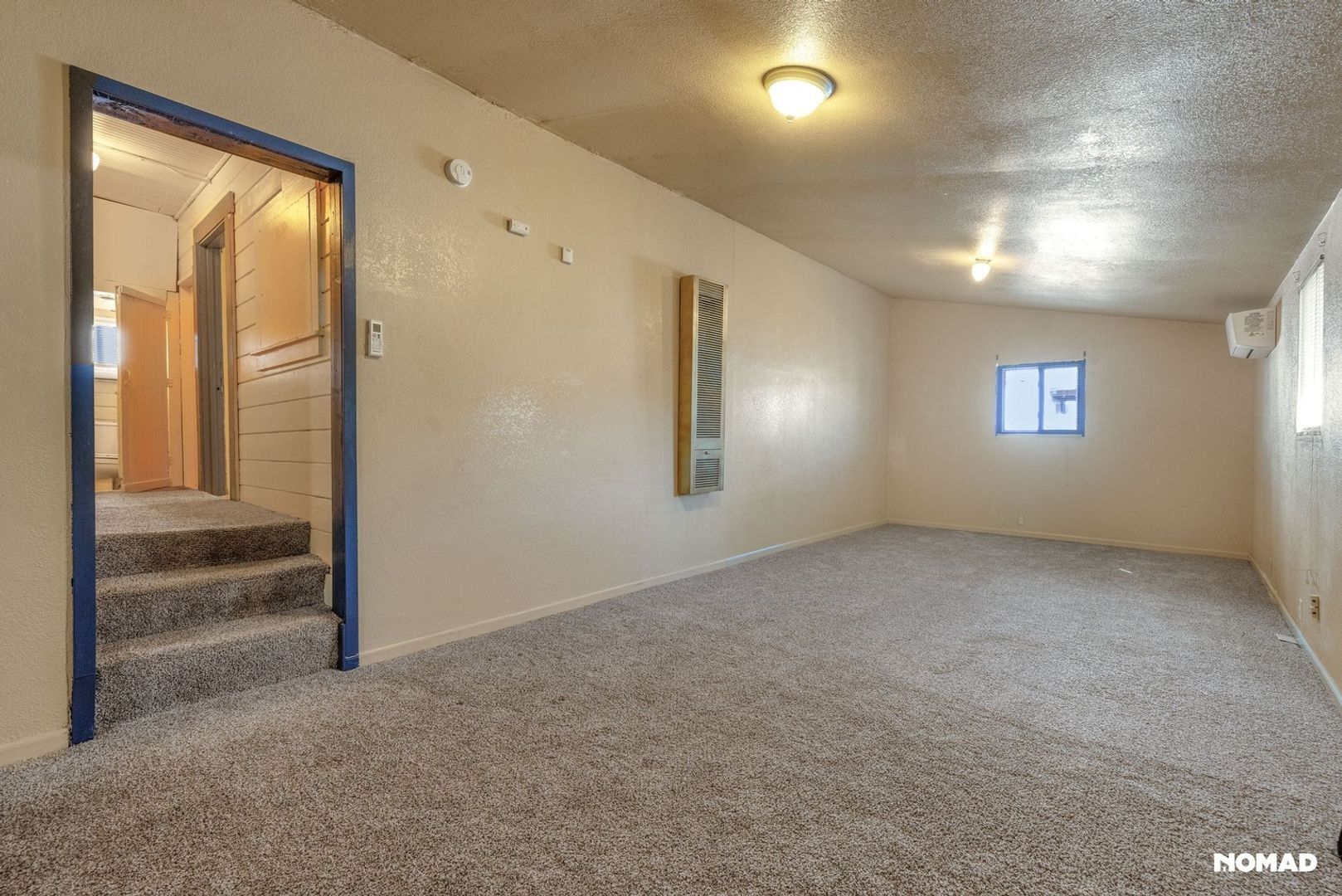 Building Photo - 14139 Tyler St