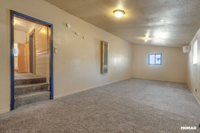 Building Photo - Charming 3BR House in Walnut Grove