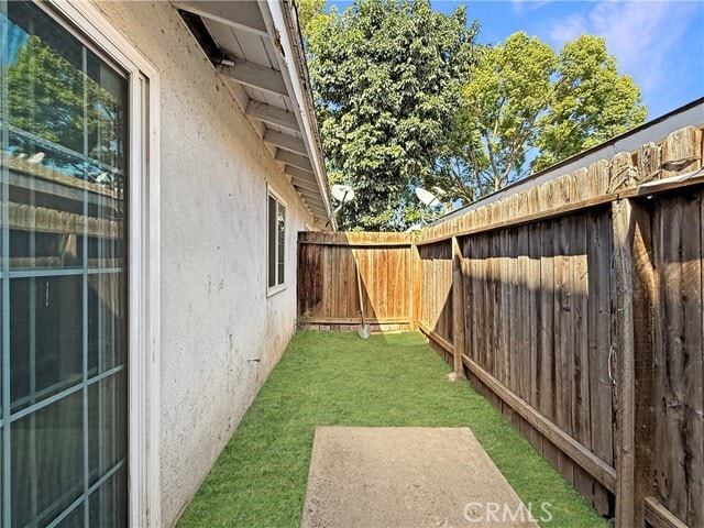 Building Photo - 3124 Topaz Ln