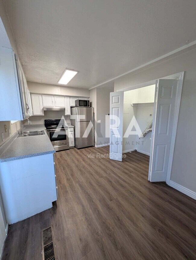 Building Photo - 4289 U.S. 89