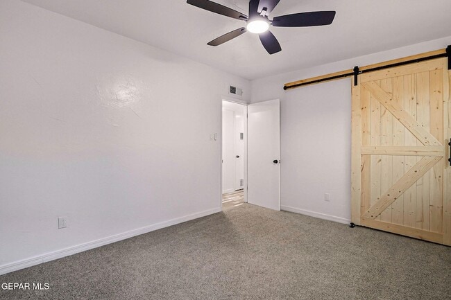 Building Photo - 6251 Arapaho Rd
