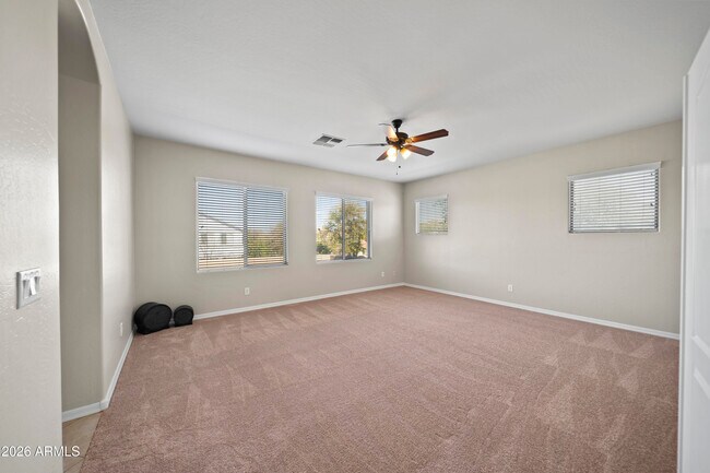 Building Photo - 13580 W Gelding Dr
