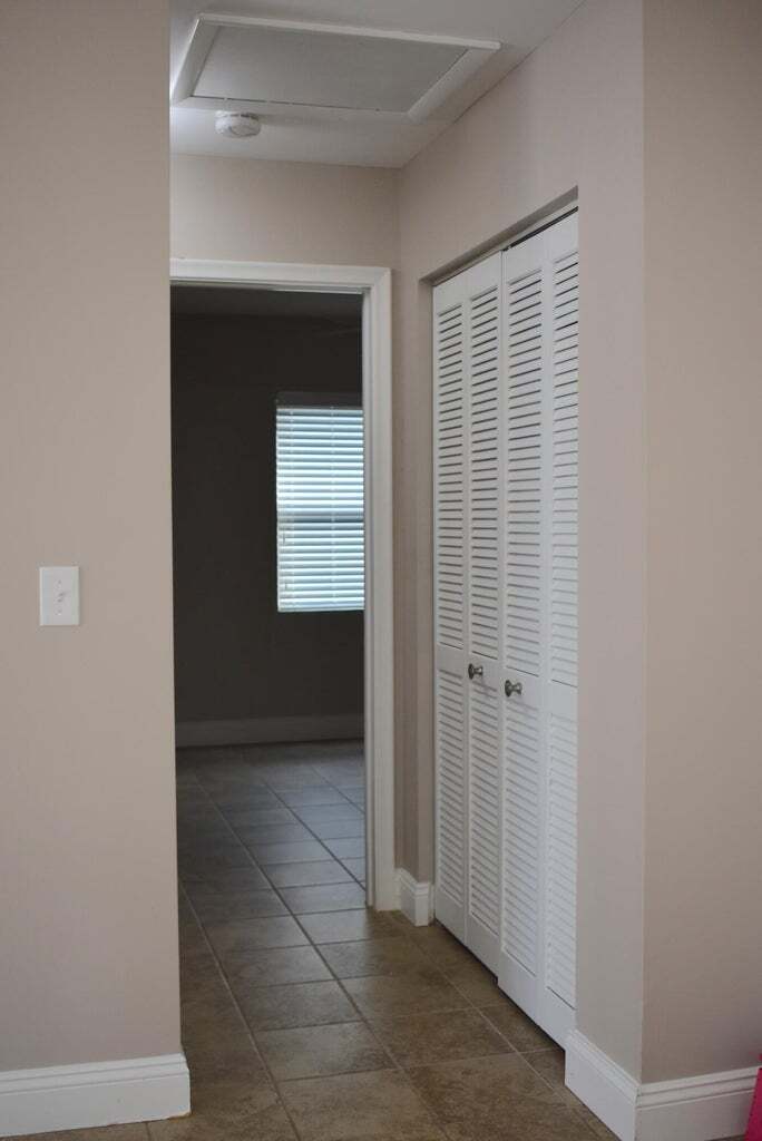 Building Photo - 826 Palama Way