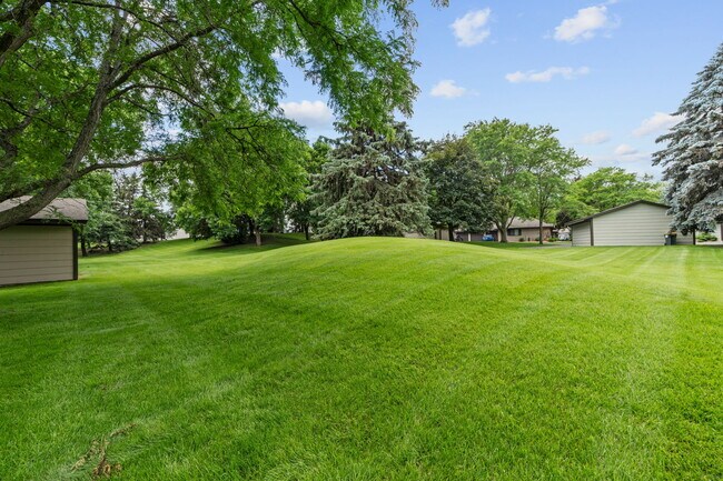 Building Photo - 13359 Zenith Ln
