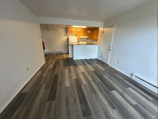 Building Photo - 1333 N Camino Alto