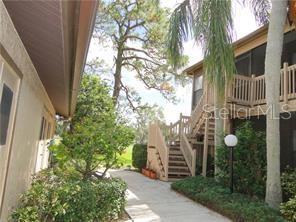 Building Photo - 5753 Avista Dr