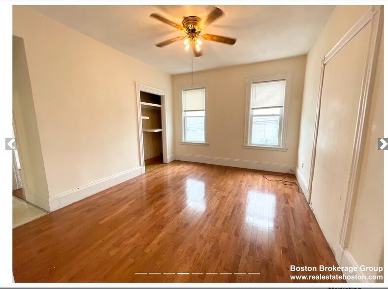 Building Photo - 45 Crescent Ave