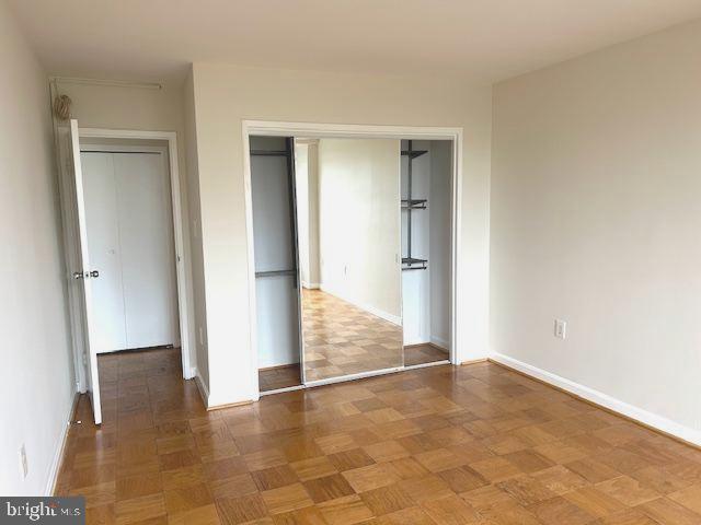 Building Photo - 10500 ROCKVILLE PIK