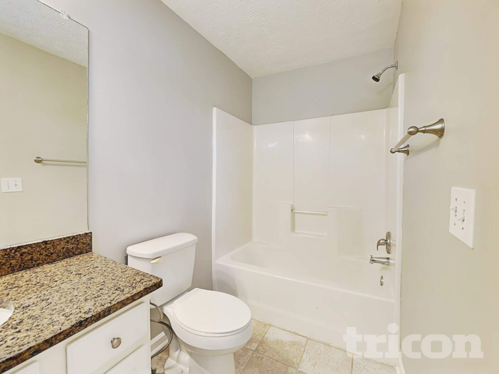 Building Photo - 250 Oak Grove Way