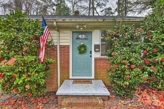 Building Photo - 3407 Coldstream Ln