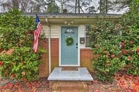 Building Photo - 3407 Coldstream Ln