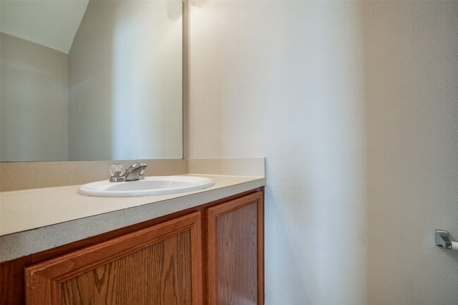 Building Photo - 23838 Pebworth Pl