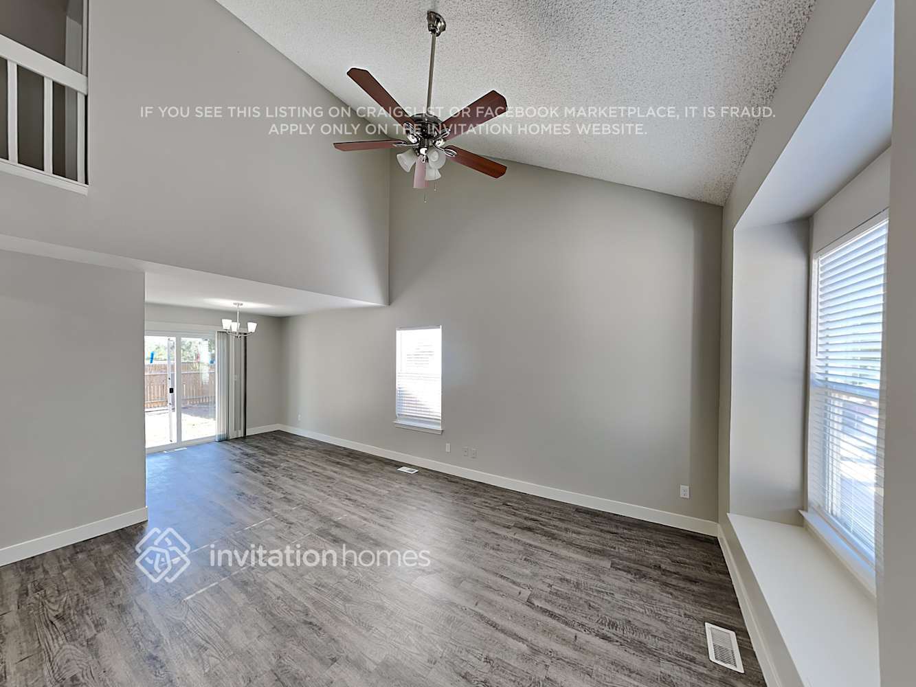 Building Photo - 493 Pucket Cir