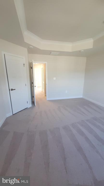 Building Photo - 1001 Rampart Dr