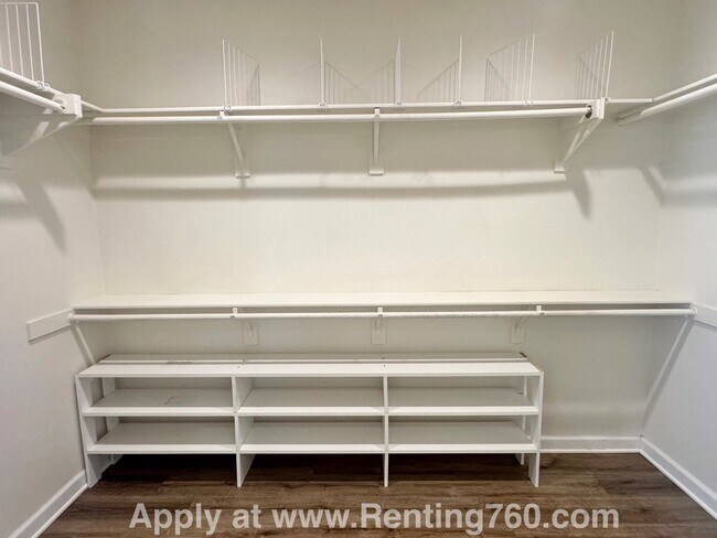 Building Photo - 7961 Borrego Ct