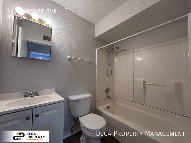 Building Photo - 311 Sigsbee Ave