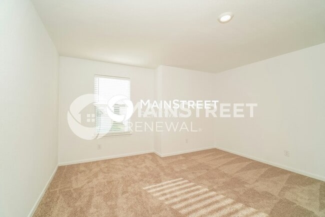 Building Photo - 4 Bedroom Pet-Friendly Home in New Braunfels, TX with Main Street Renewal