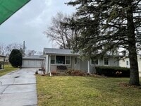 Building Photo - 1034 Kim Pl