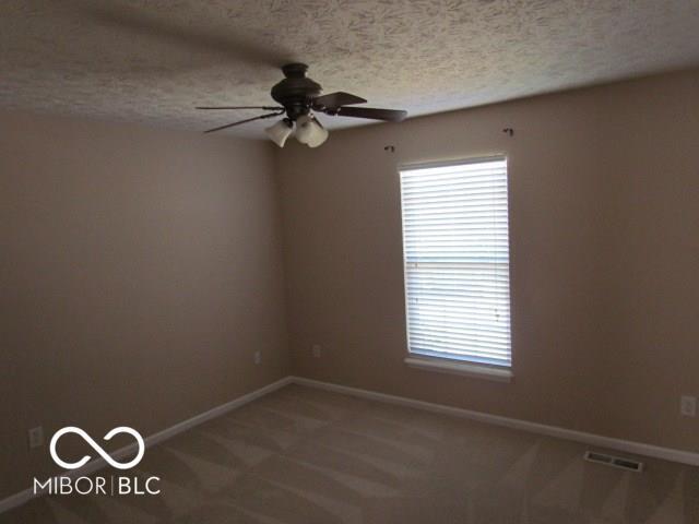 Building Photo - 13951 Avalon Blvd