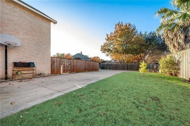 Building Photo - 4417 Scenic Dr
