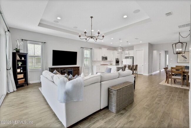 Building Photo - 102 Seabrook Dr